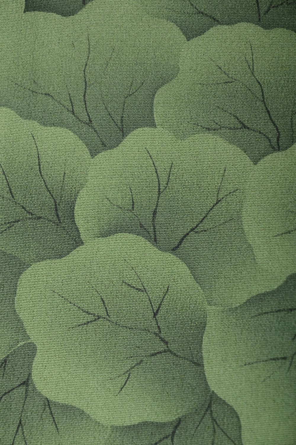 Japanese kimono & jacket set / SK#804