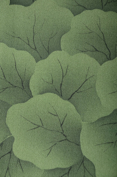 Japanese kimono & jacket set / SK#804