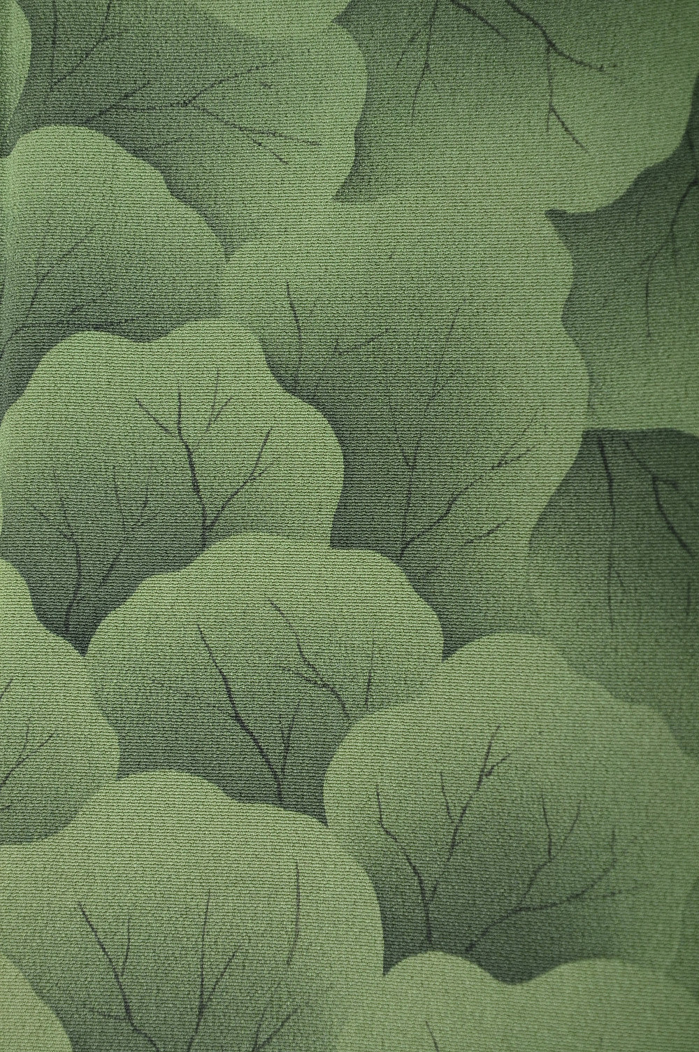 Japanese kimono & jacket set / SK#804