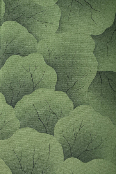 Japanese kimono & jacket set / SK#804