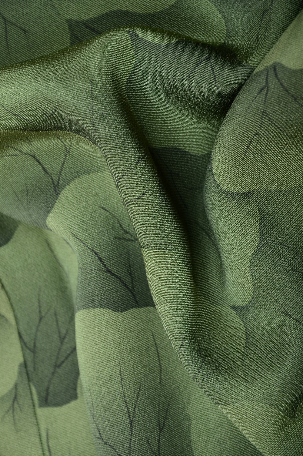 Japanese kimono & jacket set / SK#804