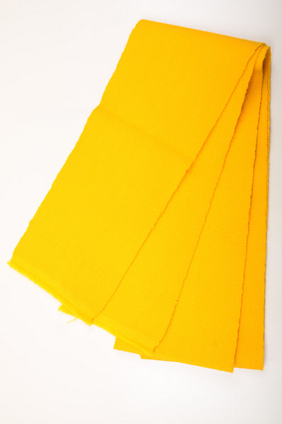 Japanese kimono & jacket set / SK#804