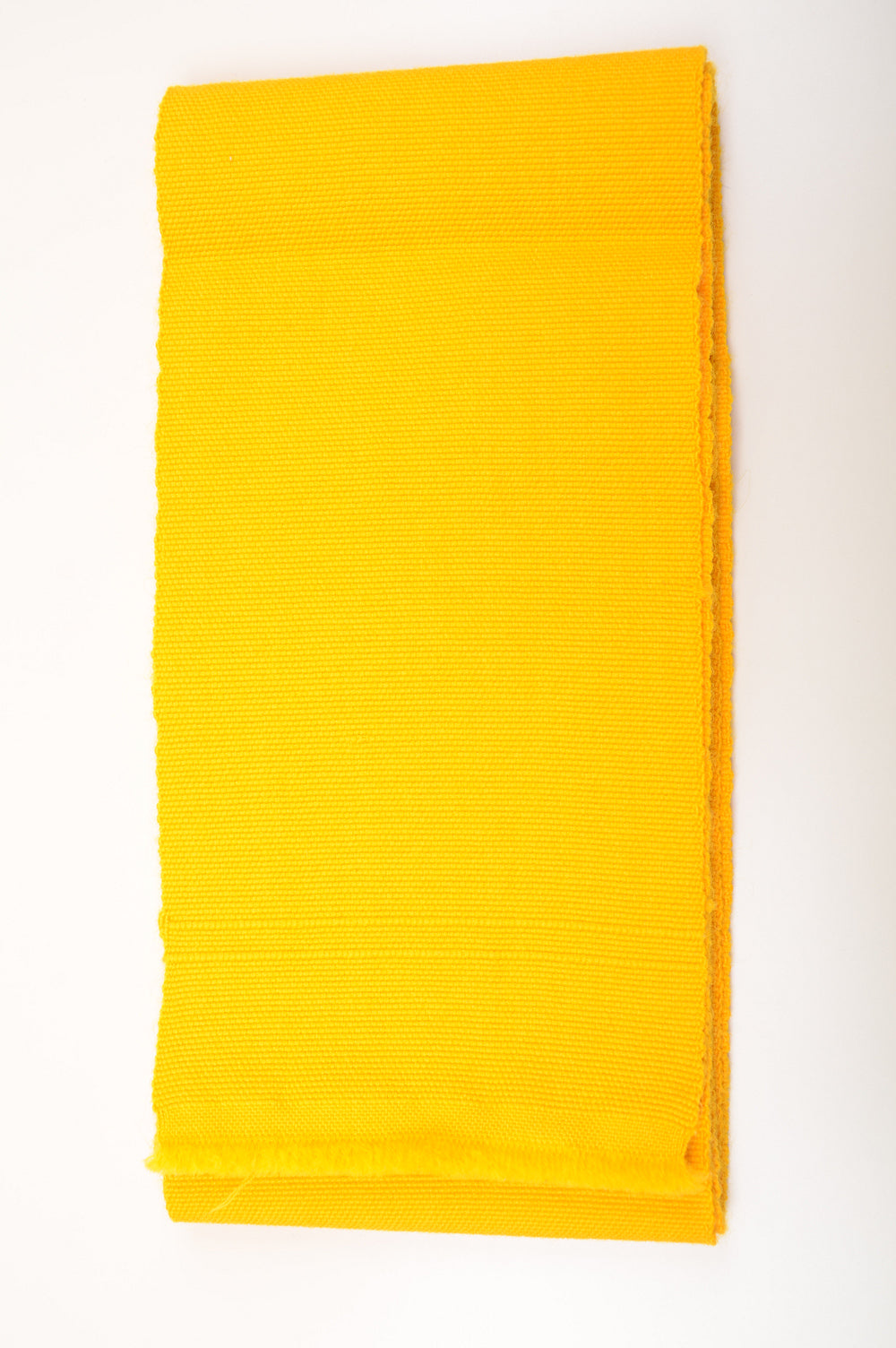 Japanese kimono & jacket set / SK#804