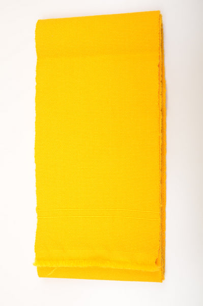 Japanese kimono & jacket set / SK#804