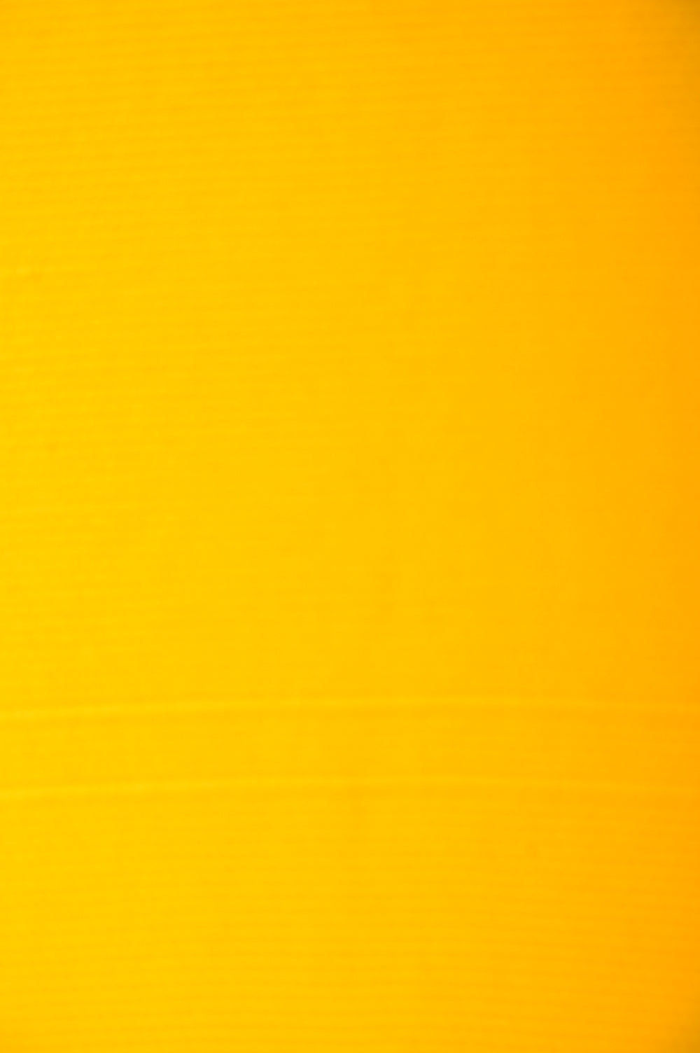 Japanese kimono & jacket set / SK#804