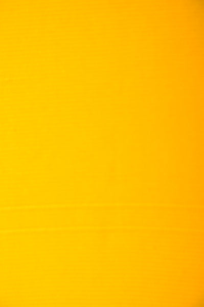 Japanese kimono & jacket set / SK#804