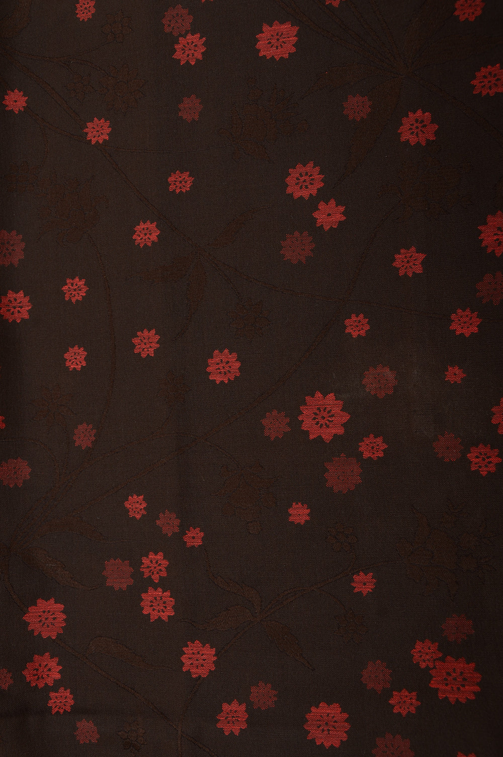 Japanese kimono & jacket set / SK#810