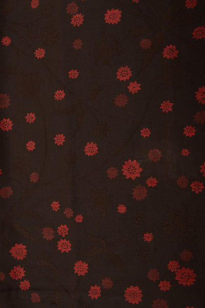 Japanese kimono & jacket set / SK#810