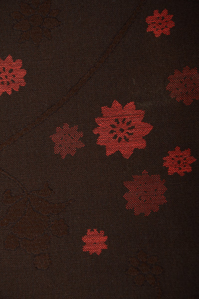 Japanese kimono & jacket set / SK#810