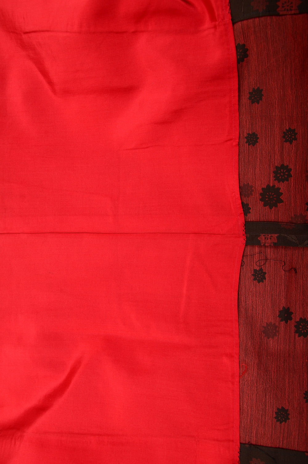 Japanese kimono & jacket set / SK#810