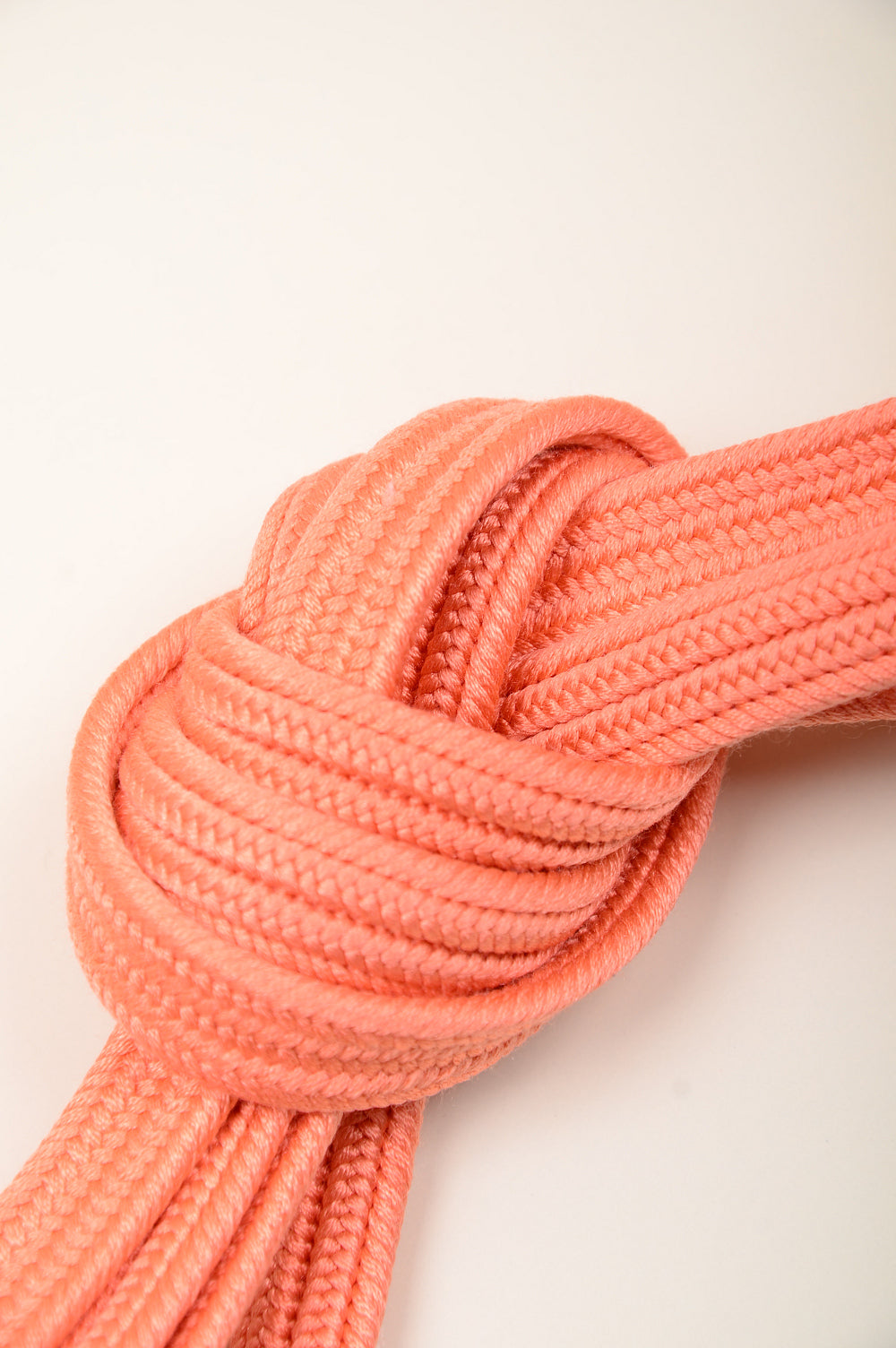 Obi-jime 2 pair / OX #366