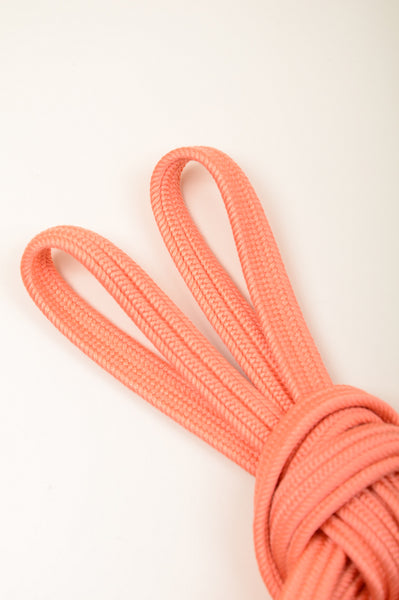 Obi-jime 2 pair / OX #366