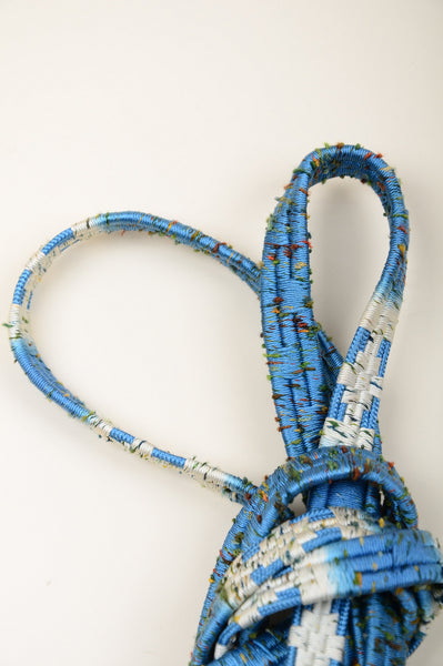 Obi-jime 2 pair / OX #366