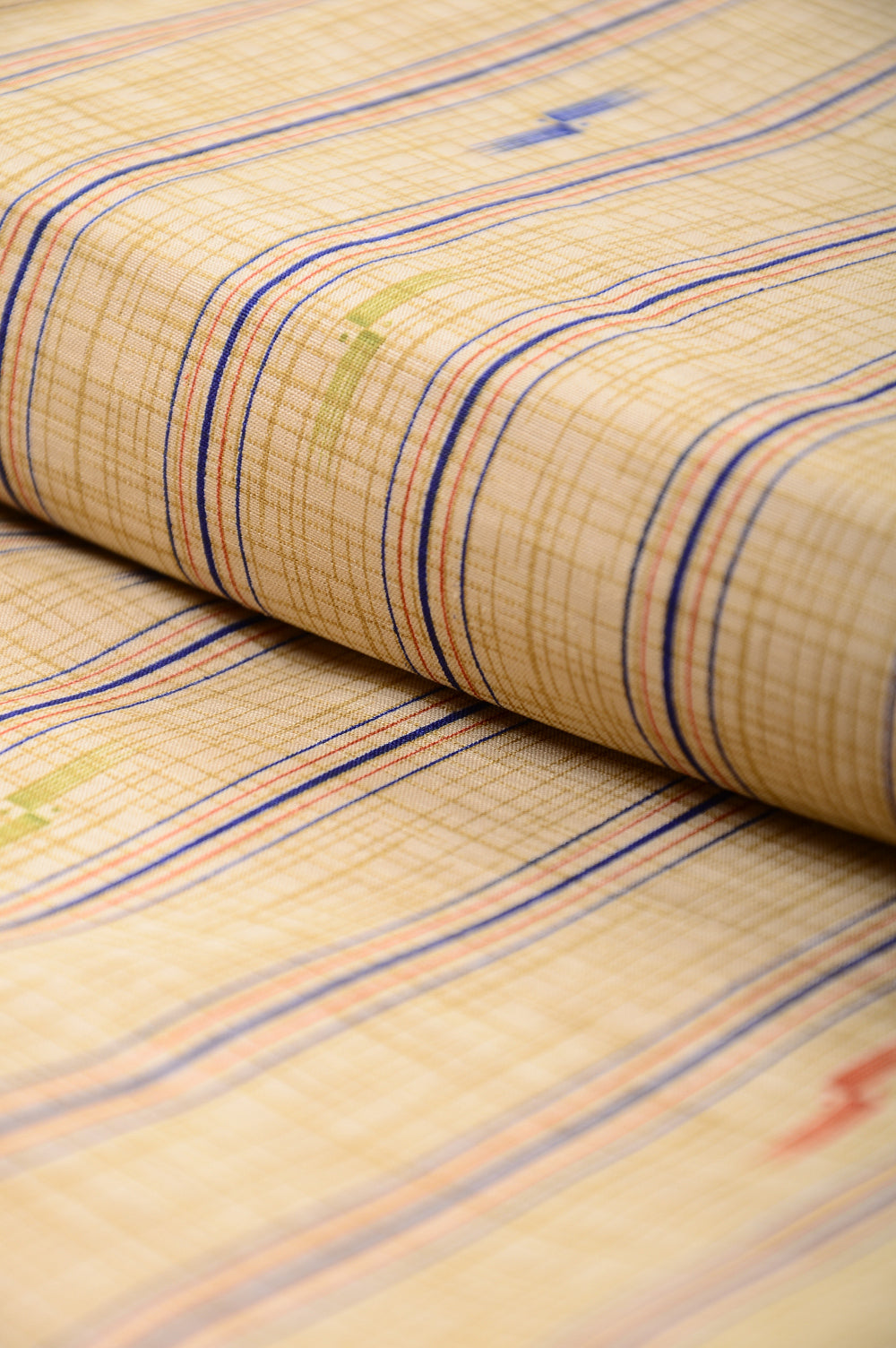 Japanese kimono / PK #276