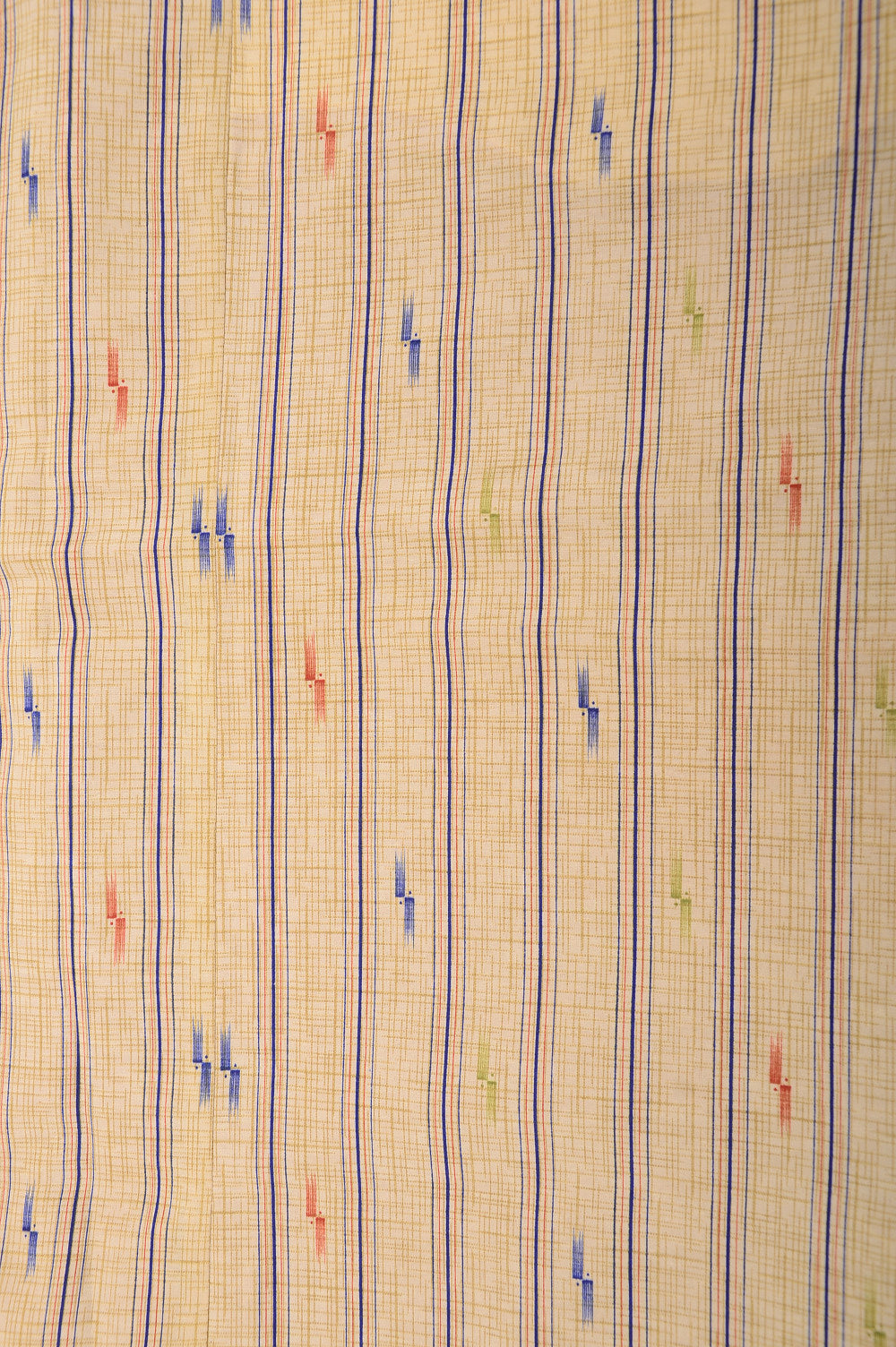 Japanese kimono / PK #276