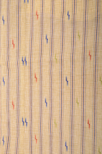 Japanese kimono / PK #276