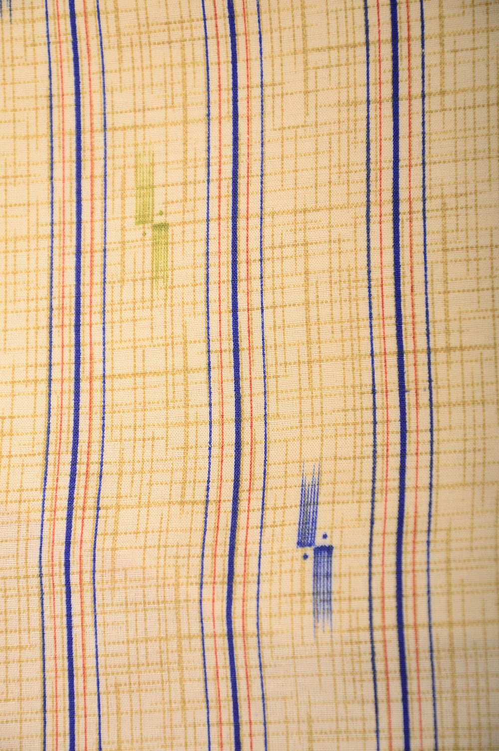 Japanese kimono / PK #276