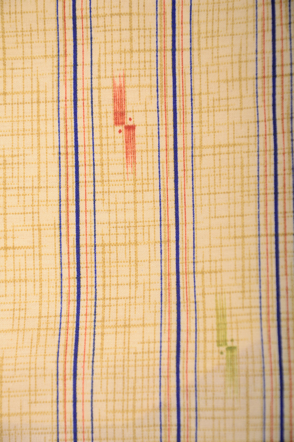 Japanese kimono / PK #276