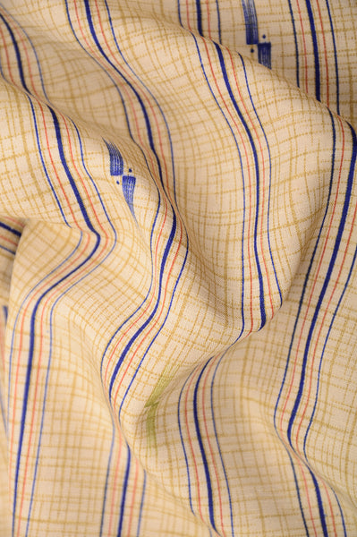 Japanese kimono / PK #276