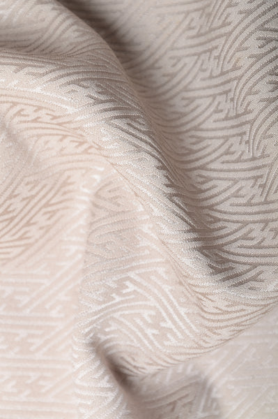 Japanese kimono / TK #782