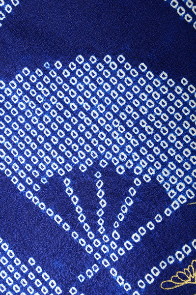 Japanese kimono / TK #784