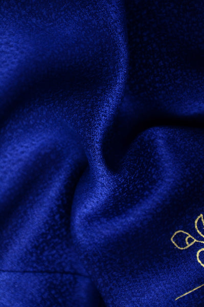 Japanese kimono / TK #784