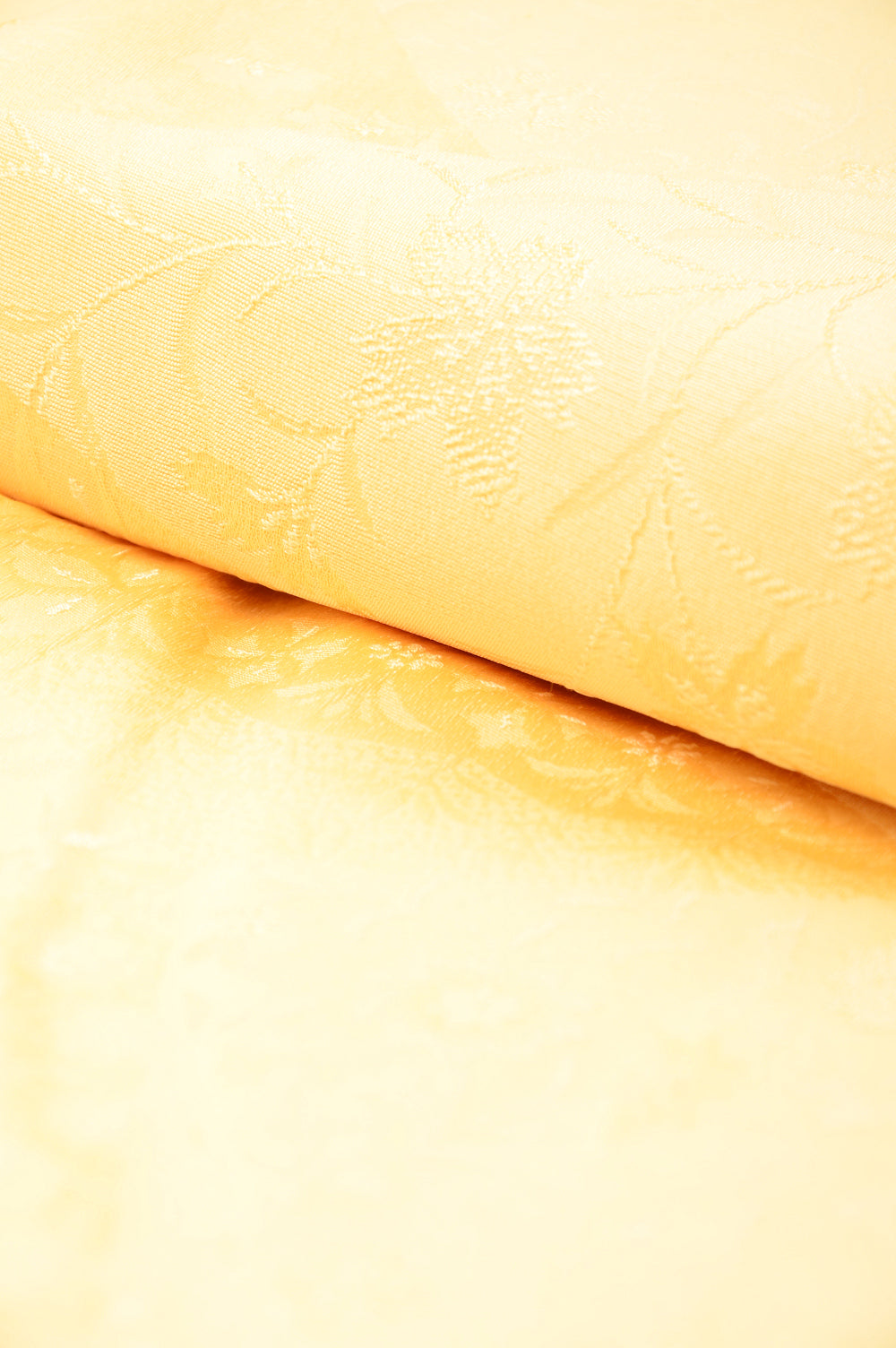 Japanese kimono / SK #825