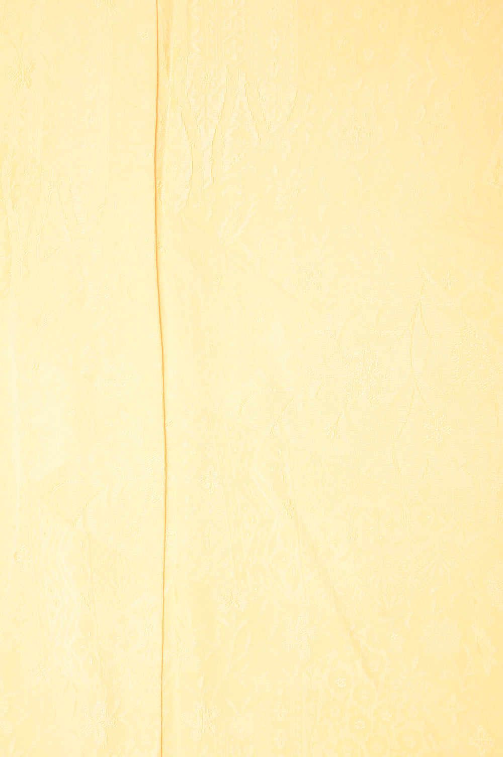 Japanese kimono / SK #825