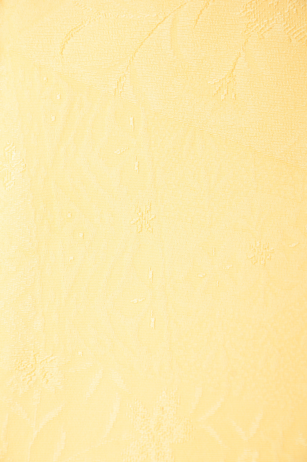 Japanese kimono / SK #825