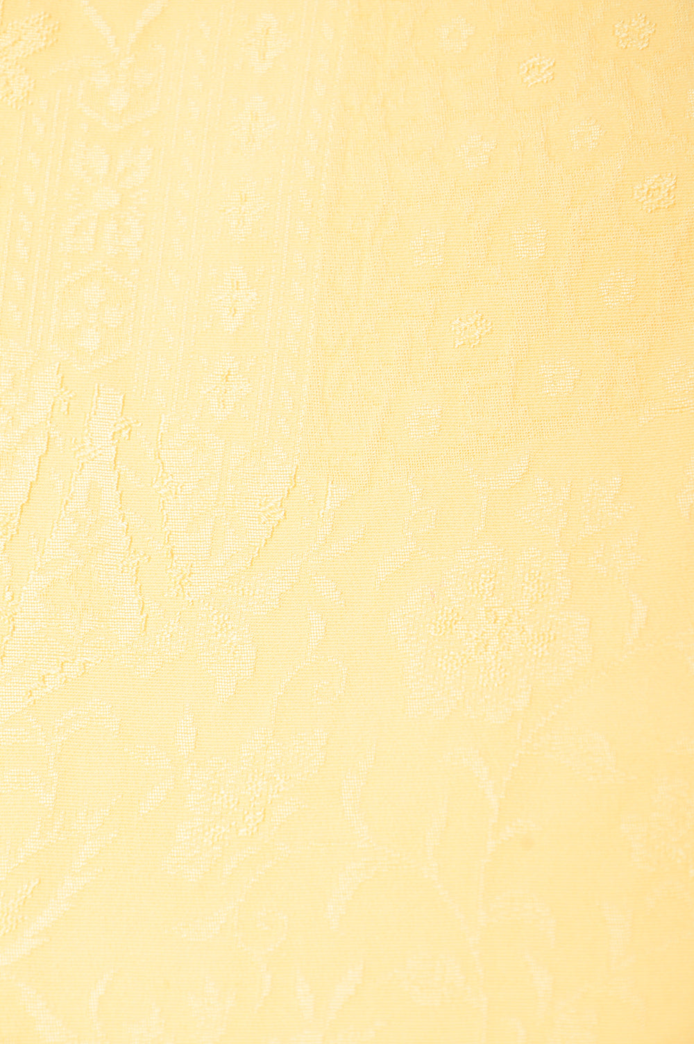 Japanese kimono / SK #825