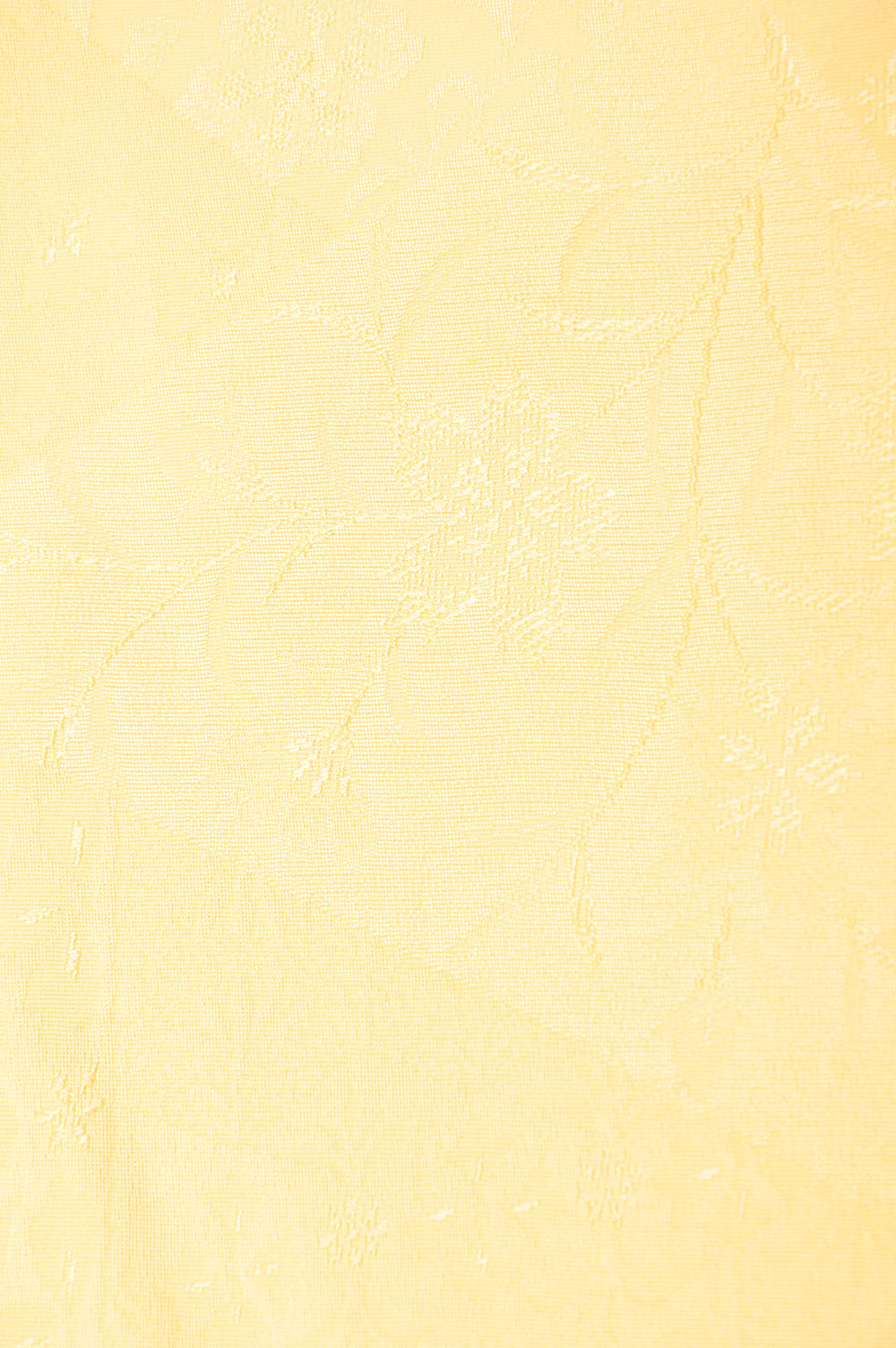 Japanese kimono / SK #825