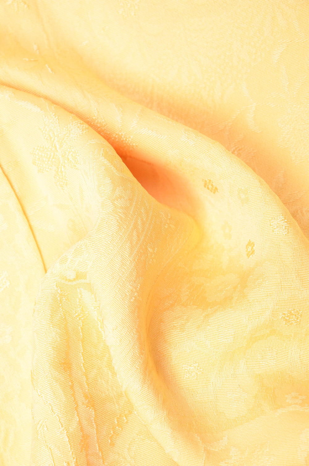 Japanese kimono / SK #825