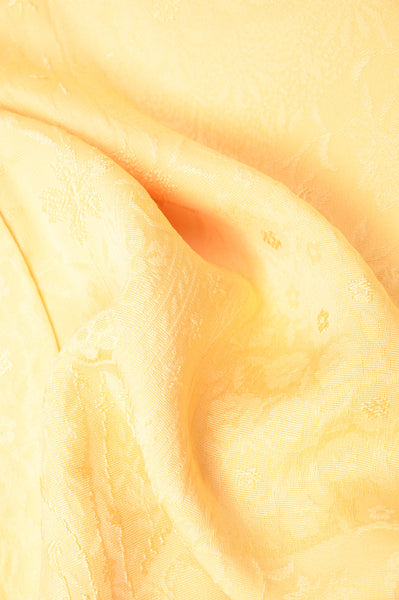 Japanese kimono / SK #825