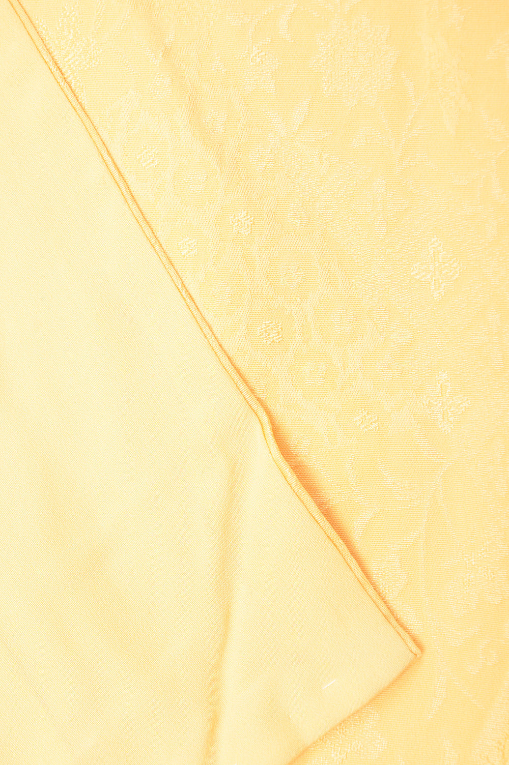 Japanese kimono / SK #825