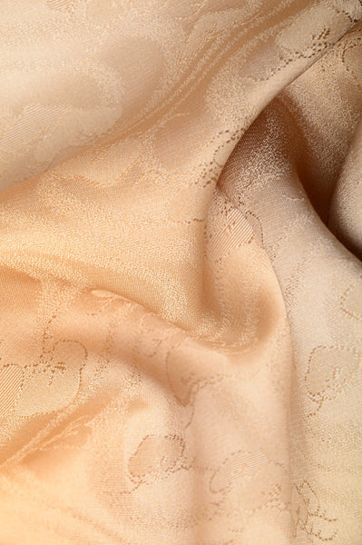 Japanese kimono / SK #406