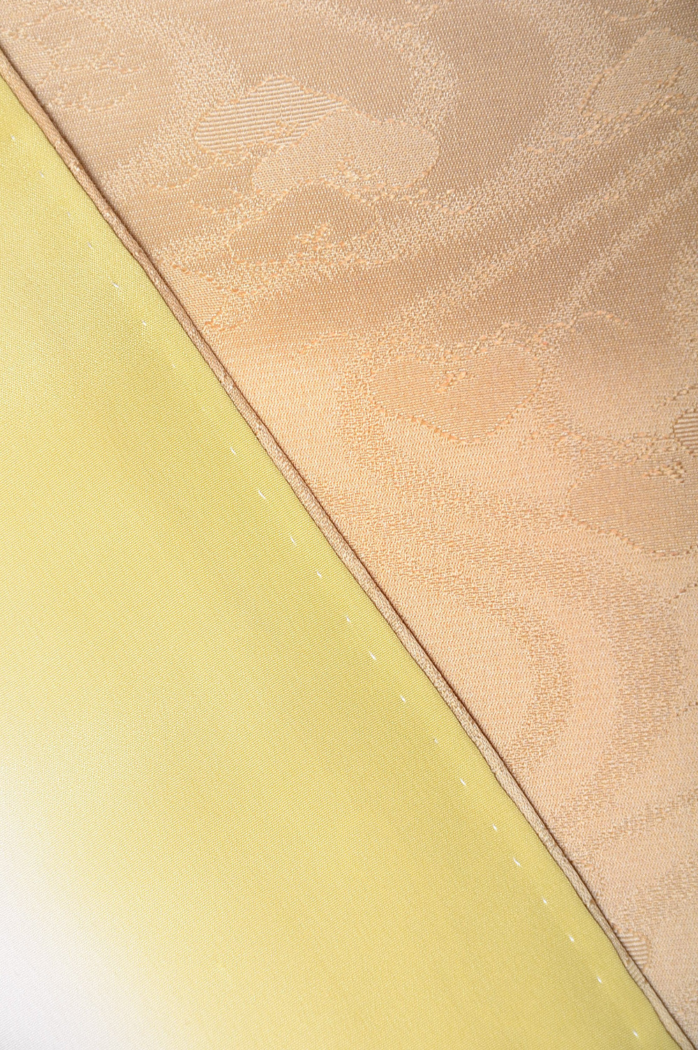 Japanese kimono / SK #406