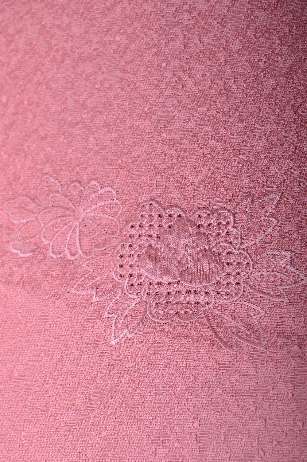 Japanese kimono / TK #808