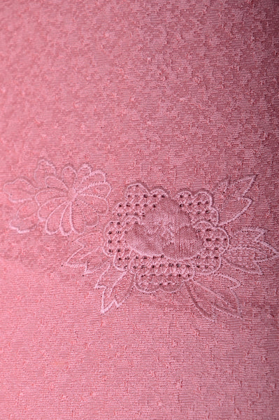 Japanese kimono / TK #808