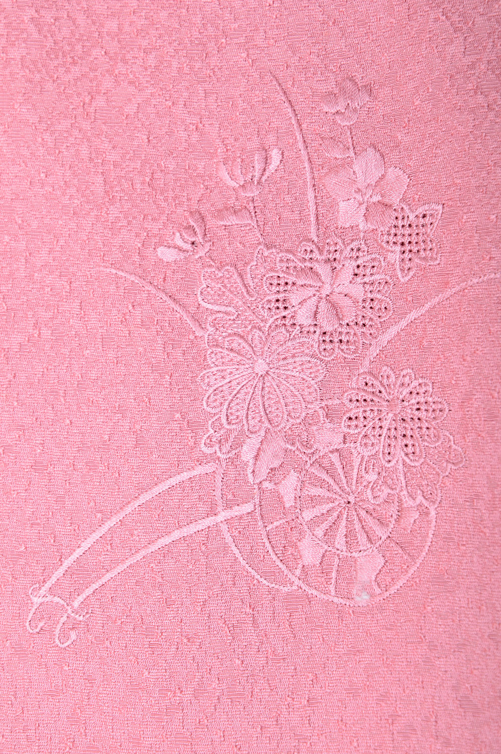 Japanese kimono / TK #808