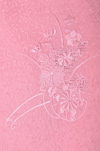 Japanese kimono / TK #808