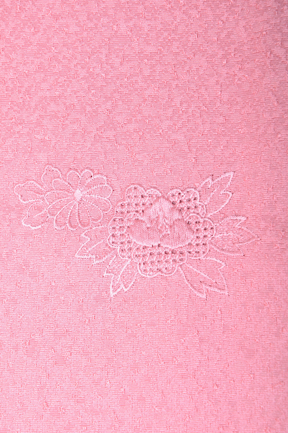 Japanese kimono / TK #808