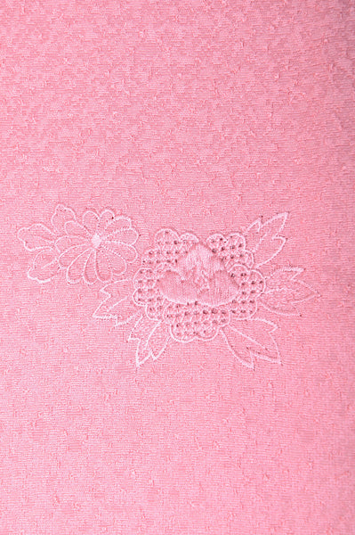 Japanese kimono / TK #808