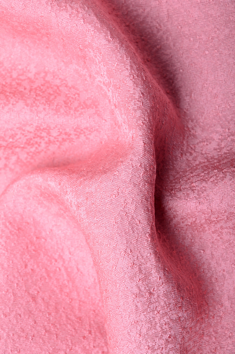 Japanese kimono / TK #808