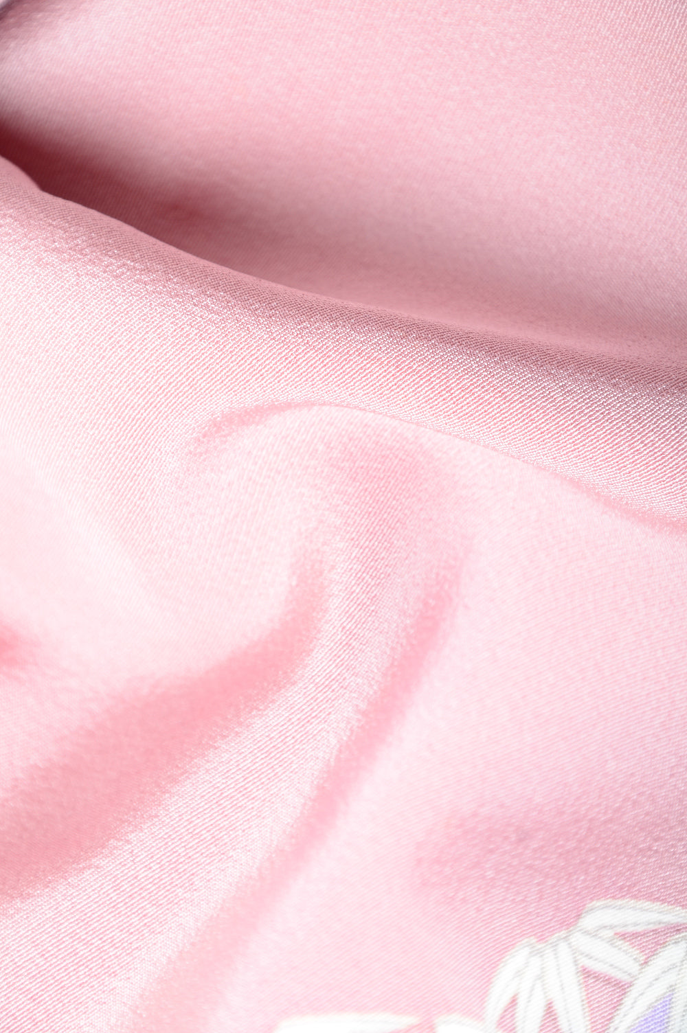 Japanese kimono / TK #818