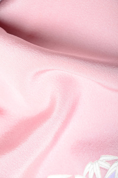 Japanese kimono / TK #818