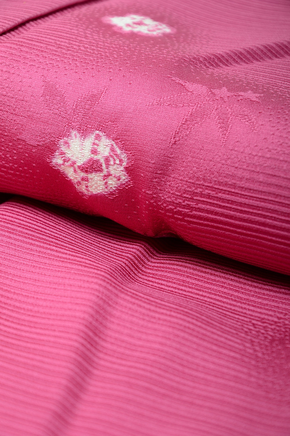 Japanese kimono / SK #431