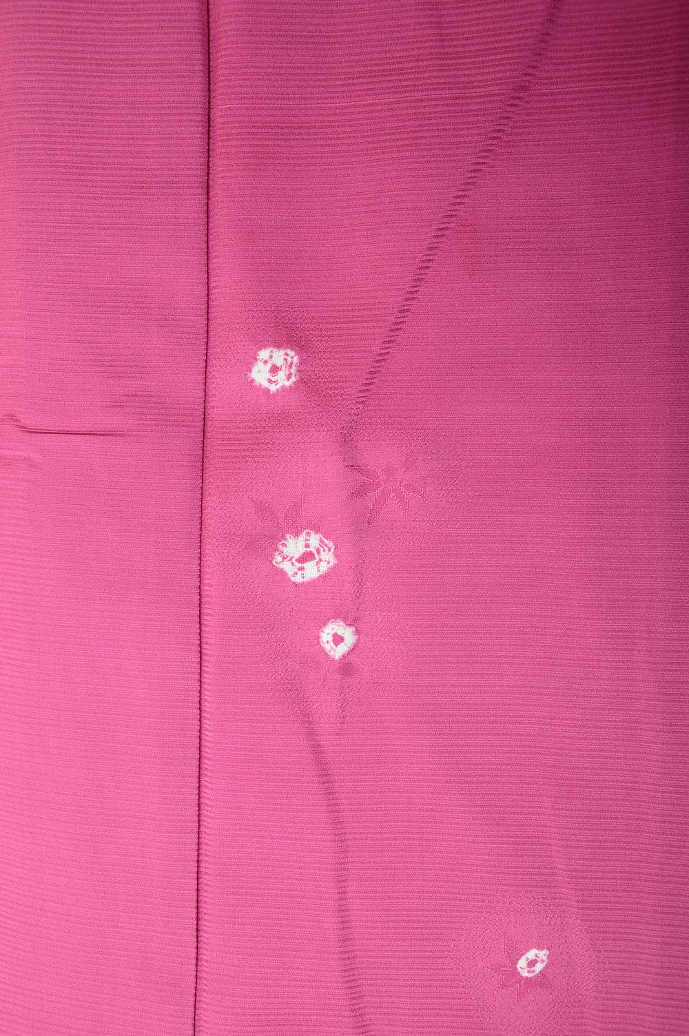 Japanese kimono / SK #431