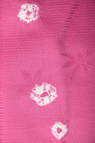 Japanese kimono / SK #431