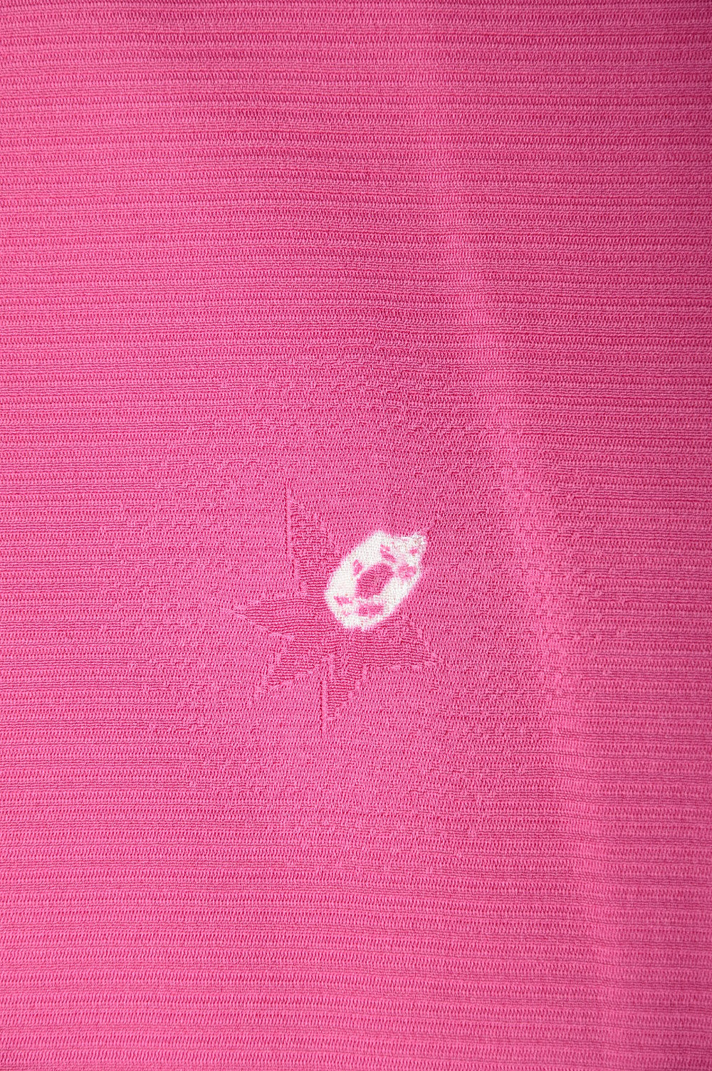 Japanese kimono / SK #431