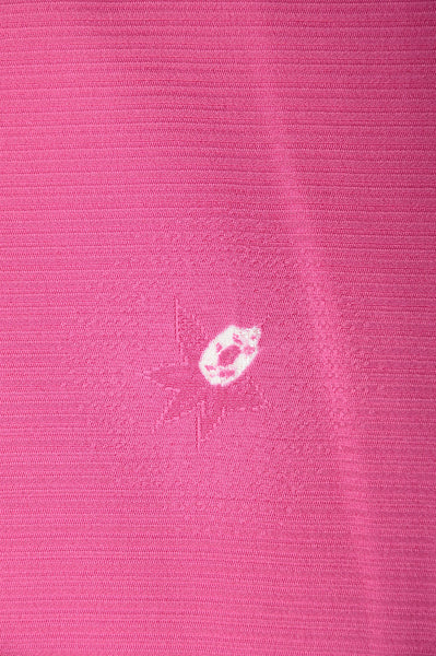 Japanese kimono / SK #431